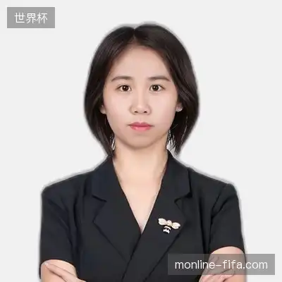 常文博