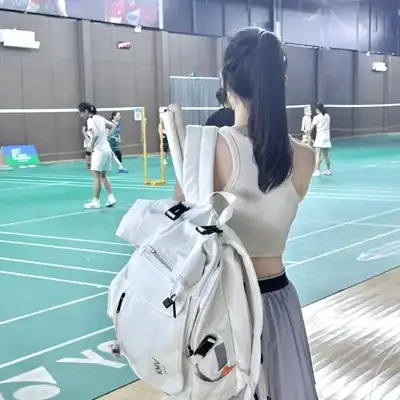 彭磊龙