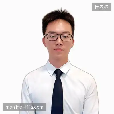 彭美昊