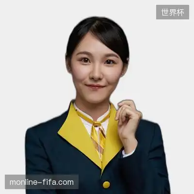 谢其国